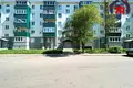 Wohnung 2 zimmer 46 m² Soligorsk, Belarus