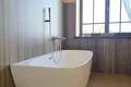Dom 662 m² Bialarucki sielski Saviet, Białoruś