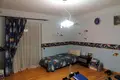 6 room house 545 m² in Regional Unit of Central Athens, Greece