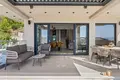 5 bedroom house 303 m² Split-Dalmatia County, Croatia