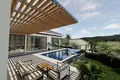 villa de 3 chambres 300 m² Phang Nga, Thaïlande