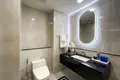 Kondominium 2 Schlafzimmer 80 m² Pattaya, Thailand