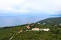 Grundstück  Zagora, Montenegro