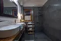 Dom 2 pokoi 200 m² Kotor, Czarnogóra