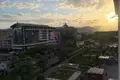 Квартира 1 комната 75 м², Черногория