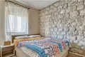 Casa 5 habitaciones  Dobrota, Montenegro