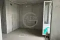 Wohnung 1 zimmer 36 m² Kotelniki, Russland