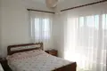 Cottage 3 bedrooms 190 m² Paliouri, Greece
