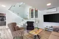 Dom 6 pokojów 360 m² Szybenik, Chorwacja