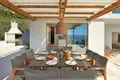 Villa 4 chambres 240 m² Comitat de Split-Dalmatie, Croatie