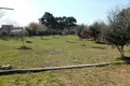 Land 1 room  Municipality of Marousi, Greece