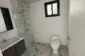 Mieszkanie 1 pokój 103 m² w Higuey, Dominikana