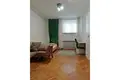 Квартира 4 комнаты 95 м² Город Загреб, Хорватия