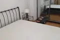 Apartment for rent in Saburtalo