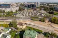 Apartamento 3 habitaciones 65 m² Vilna, Lituania