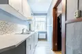 1 room apartment 20 m² Riga, Latvia