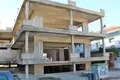 Hotel 835 m² en Nea Potidea, Grecia