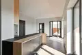 Appartement 4 chambres 154 m² Riga, Lettonie