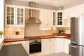 1 bedroom apartment 82 m² Warsaw, Poland