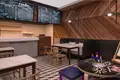 Bliźniak 6 pokojów 385 m² Nilufer, Turcja