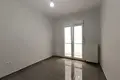 Wohnung 3 zimmer 78 m² Municipality of Thessaloniki, Griechenland