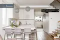 Дом 102 м² в Вильнюсе, Литва