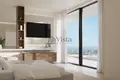 Вилла 4 спальни 200 м² Пефкохори, Греция