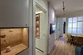 Студия 1 комната 42 м² Влёра, Албания