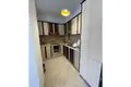 Apartamento 2 habitaciones 60 m² Golem, Albania