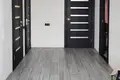 Maison 101 m² Michanavicki sielski Saviet, Bélarus