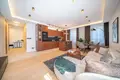 Appartement 5 chambres 108 m² Varsovie, Pologne