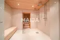 3 bedroom villa 185 m² Kittila, Finland