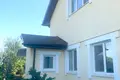 Cottage 196 m² Charkasy, Belarus