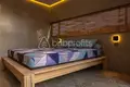 2 bedroom Villa  Canggu, Indonesia
