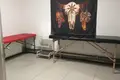 Коммерческое помещение 66 м² Одесса, Украина