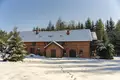 Chalet 15 chambres 345 m² Katno, Pologne