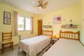 2 bedroom house 129 m² Calp, Spain