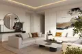 Appartement 3 chambres 173 m² Orihuela, Espagne