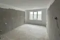 Appartement 4 chambres 92 m² Droujny, Bélarus