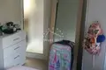 Apartamento 3 habitaciones 75 m² Herceg Novi, Montenegro