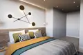Appartement 4 chambres 158 m² Los Dolores, Espagne