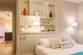 Квартира 2 спальни 119 м² Skaljari, Черногория