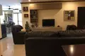 Wohnung 2 Schlafzimmer 117 m² Pa Tong, Thailand
