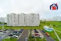 Wohnung 3 zimmer 75 m² Minsk, Belarus