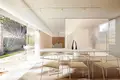 4-Schlafzimmer-Villa 380 m² el Campello, Spanien