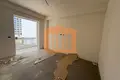 Appartement 2 chambres 45 m² Bashkia Durres, Albanie
