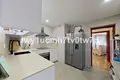 Квартира 4 спальни 130 м² Малага, Испания