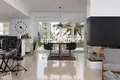 3 bedroom apartment 131 m² Dos Hermanas, Spain