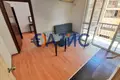 1 bedroom apartment 50 m² Nesebar, Bulgaria