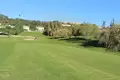 Land 204 m² Madalena, Portugal